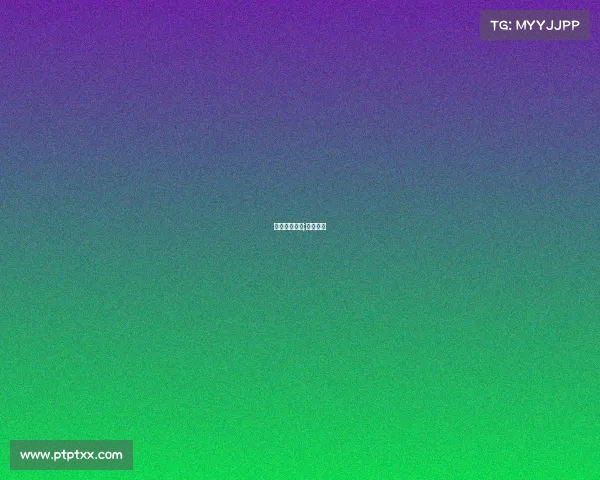 篮球赛事网站;蓝球赛事