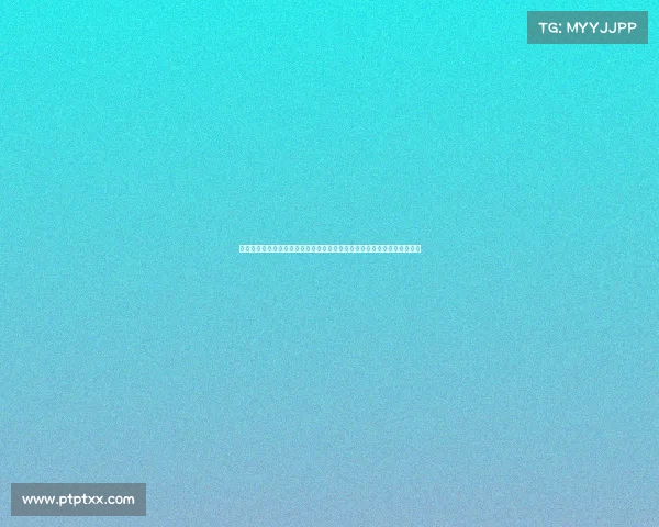 业余射箭赛事—第三届业余射箭精英锦标赛激情射箭挑战技艺共享运动乐趣 业余射箭赛事—第三届业余射箭精英锦标赛激情射箭挑战技艺共享运动乐趣