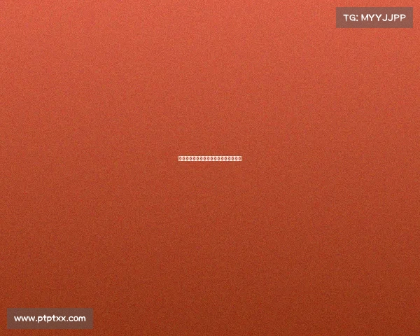 全国青少年赛事—全国青少年赛事白名单