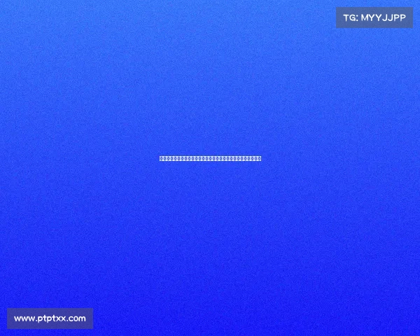 台湾铁三赛事盛宴：邀您共赴山海征途挑战体能极限谱写英雄篇章