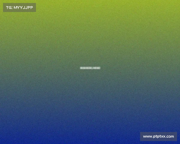 攻守道赛事开幕赛,攻守道简介