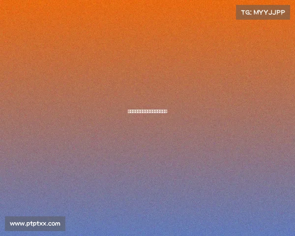 竞赛委员会是赛事委员会的上级部门