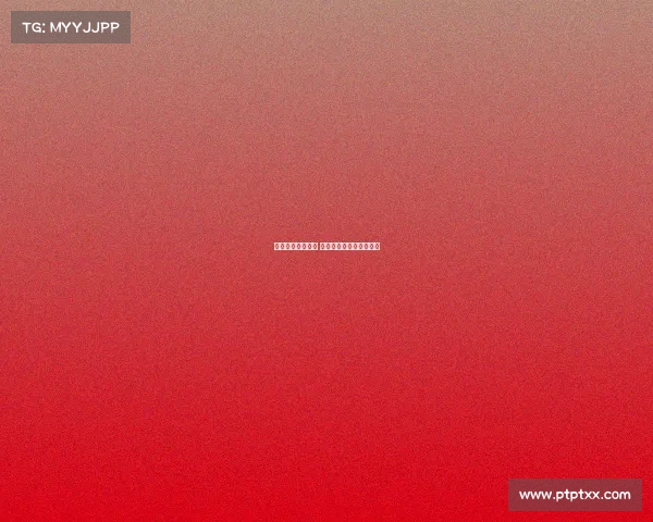 最近的斯诺克赛事 最近斯诺克比赛视频直播